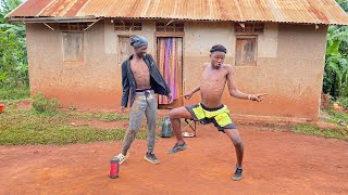 Download lagu Jerusalema Top Africana Best Dance Challenge 2021 New mp3