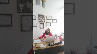 EMLAK OFİSİ AÇMAK İSTİYORUM HANGİ BELGELERİ ALACAĞIM?