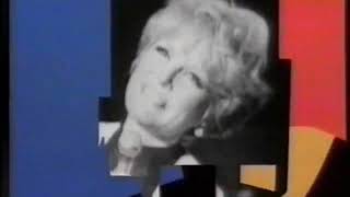 Petula Clark - Downtown '99 (extended mix)