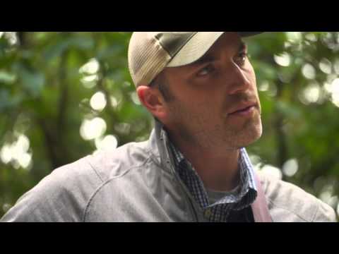 Cahalen Morrison & Eli West - Livin' In America (Live @Pickathon on KEXP)