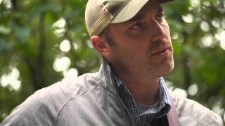 Cahalen Morrison & Eli West - Livin' In America (Live @Pickathon on KEXP)