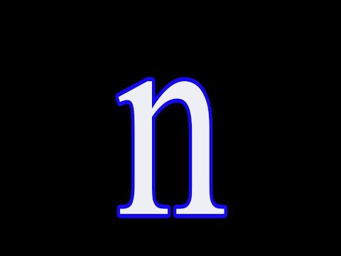 Play video on YouTube