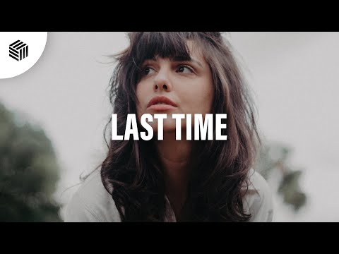Coppermines & Brendan Mills - Last Time