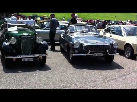 Oldtimer-Meeting Eptingen 17.6.2012 IMG_2430.MOV