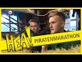 HEA! De Wurdumer Piraten