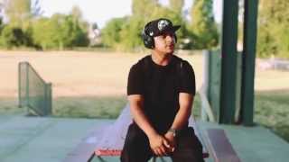 B.R.E.A.D. Music Video