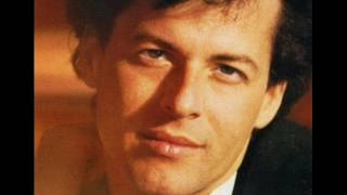 Fammi andar via - Claudio Baglioni (live)