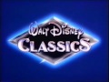 Opening To Saludos Amigos 1992 VHS FAKE New Year S Day 1992