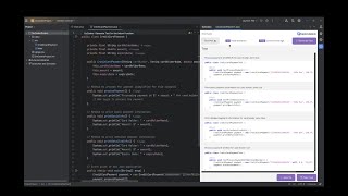 GoCodeo IntelliJ: Step-by-Step Demo and Usage Guide