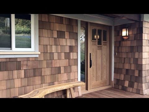 download lagu mp3 mp4 Handmade Exterior Doors, download lagu Handmade Exterior Doors gratis, unduh video klip Handmade Exterior Doors