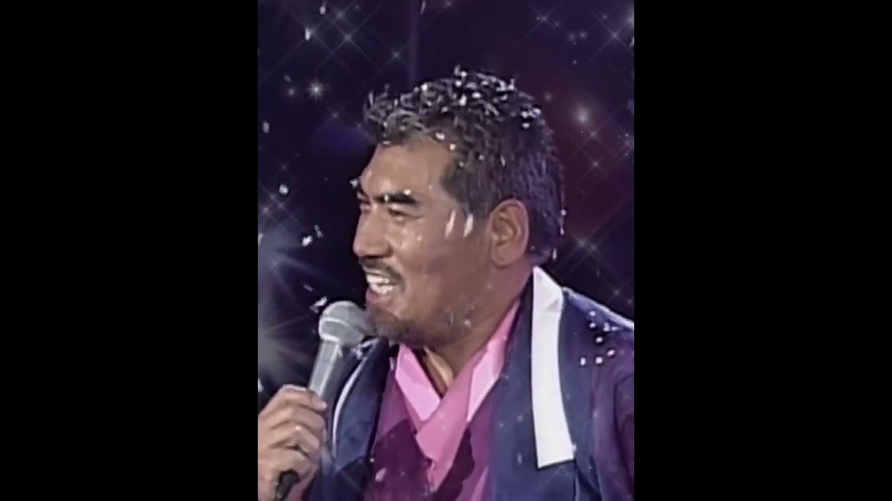 나훈아의 노래 "어매" part 2 나훈아 콘서트 #나훈아공연 #nahoona #교차편집