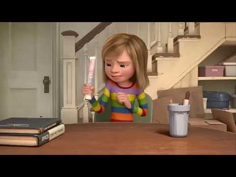 What are emotions for?