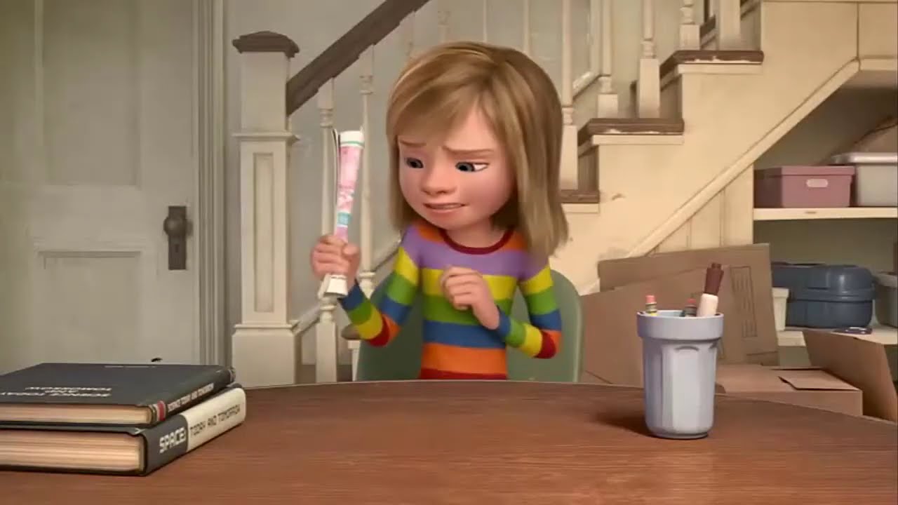 A cosa servono le emozioni