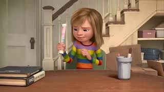 A cosa servono le emozioni