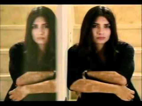 Gurur - dayanıLmaz acıLar 2o11 ( Ft. McBomBa, Tayfun, A-natomi, Rüyakar, burhan yıLdız )