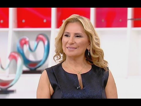 Baynetna - Therese Abou Maachar Maroun - 07/12/2013