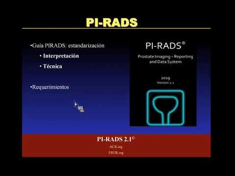 Prostatitis symptoms vs prostate cancer symptoms