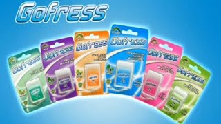 Download lagu Iklan Go Fress - Pede Meter mp3 Download lagu Iklan Go Fress - Pede Meter mp3