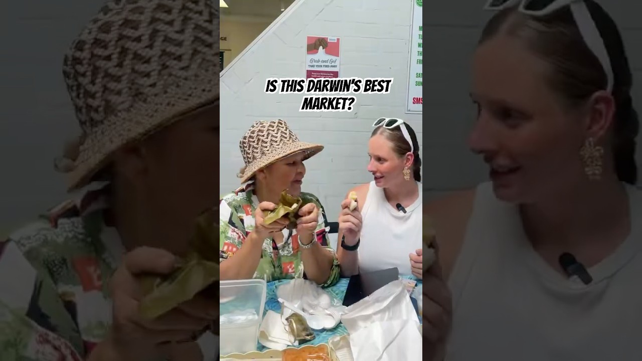 YouTube Short thumbnail