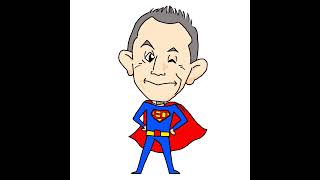 第581回　オンラインツール　新機能、連携目白押し！