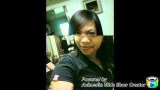 Download lagu kebelet kawin...(sonata ) by lifah afie mp3 Download lagu kebelet kawin...(sonata ) by lifah afie mp3