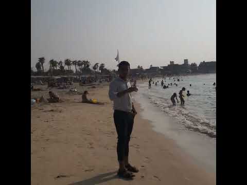 #dubai #uae #video #dubaimall #dubaiblogmujib