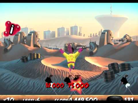 Free Zombie Hero - Kill Angry War Ninja IOS