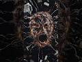 Chaos Theory out now on the Nemean Unhallowed EP on Darkshire Sound CZ. Link at fractalone.net