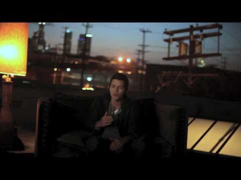 Reinaldo  Alvarez Mi segundo intento (Video Oficial)