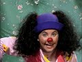S3 E1 Big Comfy Couch S3 Give Yer Head A Shake Big Comfy Couch Watch Free Movies TV Shows On