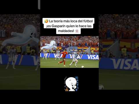 #futbol #barcelonafootball #cr7barcelonajr #mundial #eljugueterodelaesme