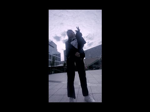 JUWEEL - Autopilot (prod. by Leyze)