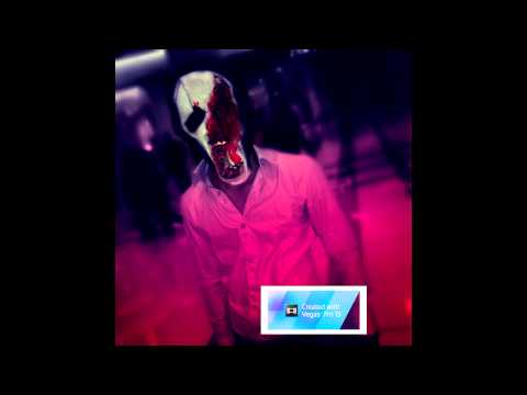 Dj Tarkan Vocal  ♫ 2015 ♬  ⓄⓈⒸⒶⓇ New ♛