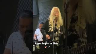 Download lagu Blues Legend Gideon Tengker at Chiers Oazis..#anakband #legend #bluesmusic mp3 Download lagu Blues Legend Gideon Tengker at Chiers Oazis..#anakband #legend #bluesmusic mp3