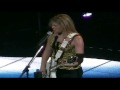 Dixie Chicks - Cold Day In July (2003) Arrowhead Pond, Anaheim, CA