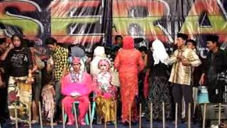Download lagu Sera   Timang Manten mp3