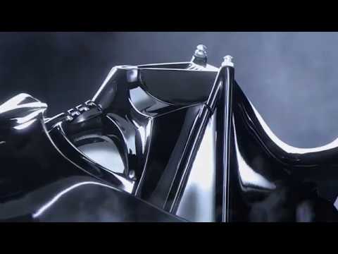 The Sith Code - Short Film