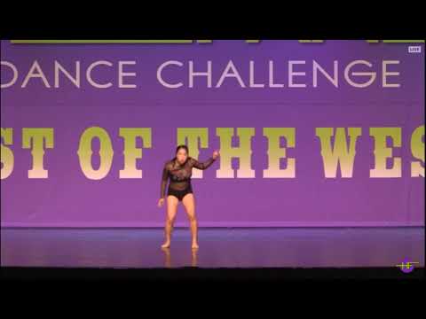 Elisse Chow - Confusing Happiness