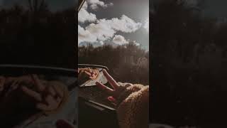 ELI-Change Your Mind