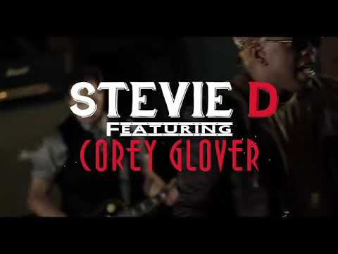 Final Resting Place (Trailer)