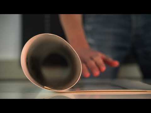 Kroon Wire Harnesses Company Video