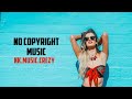 Music_No_Copyringt_Song_NK_MUSIC_CRAZY.  Download MP3 free 🆓👇👇👇