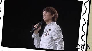 [情報] 破地獄票房衝破6000萬港幣