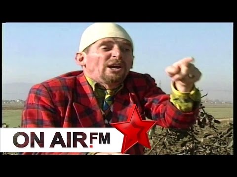 Cima, Leci, Teuta   Gruja po ec perpara