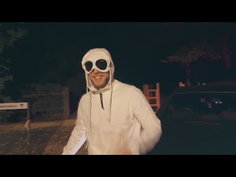 sebter - Samurai Jack