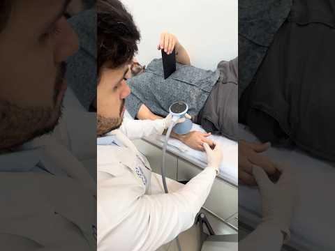 Diego Rezende Martins-28
