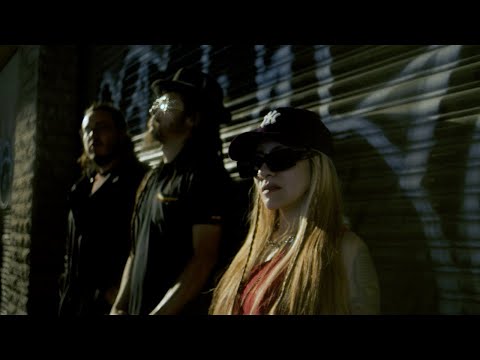 Dub Fyah feat. Suppah Smokah (Bungalo Dub Remix)