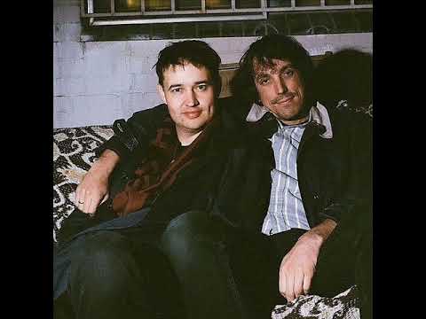 Shouse - All I Need Is Your Love Tonight (DJ Elavena Live Mix)