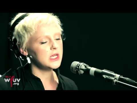 download lagu mp3 mp4 David Marling, download lagu David Marling gratis, unduh video klip David Marling