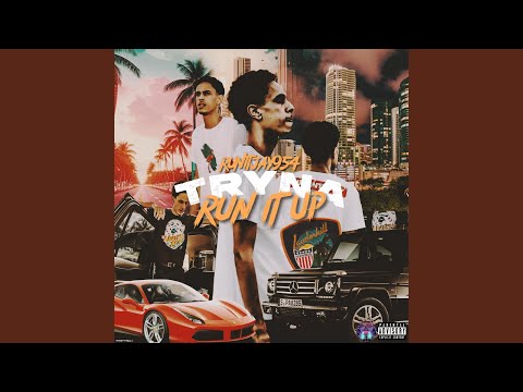 face 2 HOT (feat. Ybn Lil bro, Gmo Stax, Ghetto Baby Boom & 10enny)